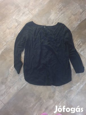 Tom Tailor női blúz