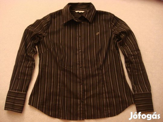 Tom Tailor női ing 40