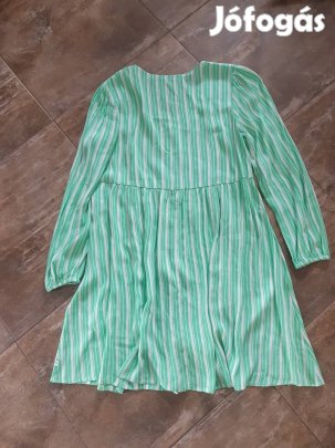 Tom Tailor női ruha 