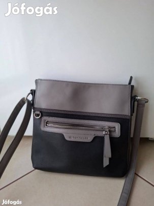 Tom Tailor női táska