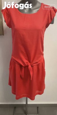 Tom Tailor pamut ruha 164.S meret