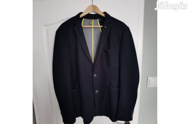 Tom Tailor tavaszi-nyári zakó / XXL-es