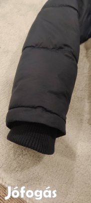 Tom Tailor télikabát