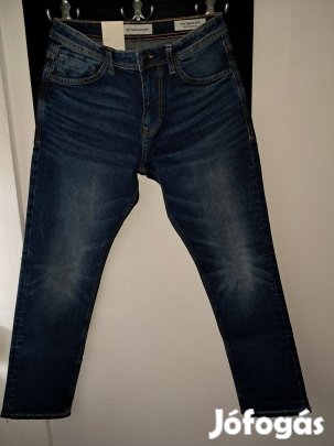 Tom Tailor új farmernadrág eladó