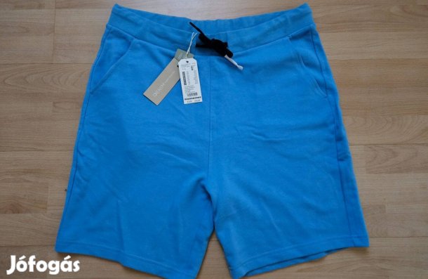 Tom Tailor új pamut rövidnadrág 3990.-