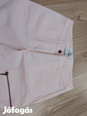 Tom tailor Uj pamut pasztell női nadrág