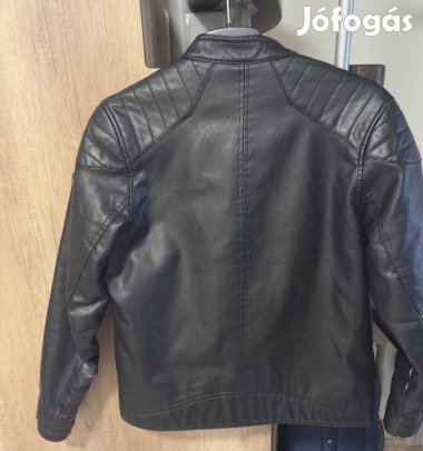 Tom tailor borkabat férfi