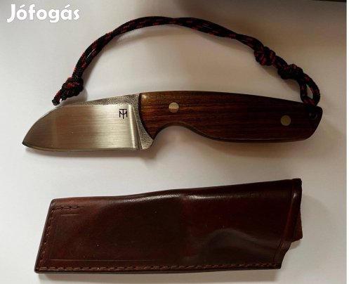 Tombor Márton Tücsök?