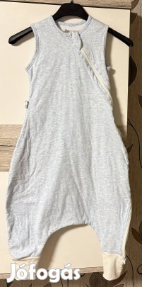 Tomee Tippee tipegő hálózsák