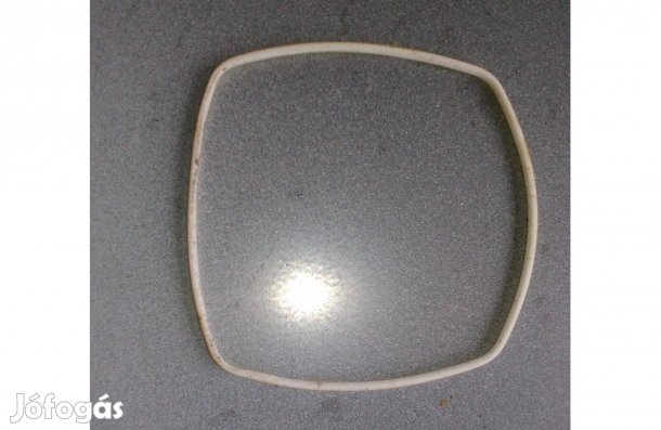 Tömítő gyűrű Bosch SP 24 hez