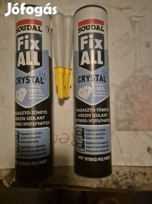 Tomito ragasztó átlatszo