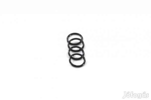 Tömítőgyűrűs banjós csavarok Polini