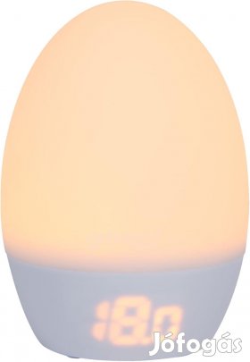 Tommee Tippee GroEgg2 éjjeli fény, OUTLET termék