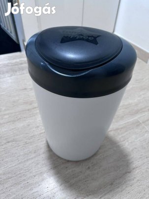 Tommee Tippee Simplee Sangenic