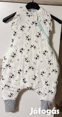 Tommee Tippee tipegő hálózsák