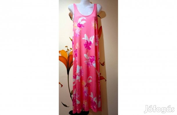 Tommy Bahama nyári ruha