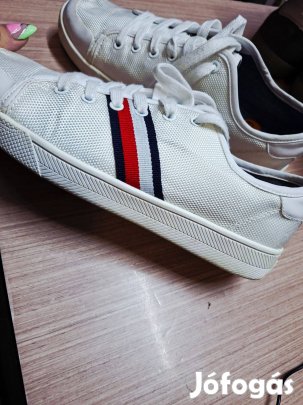 Tommy Hilfiger 38-as női félcipő