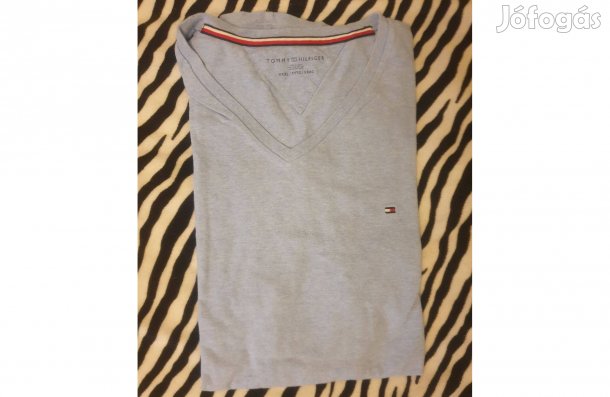 Tommy Hilfiger 3XL
