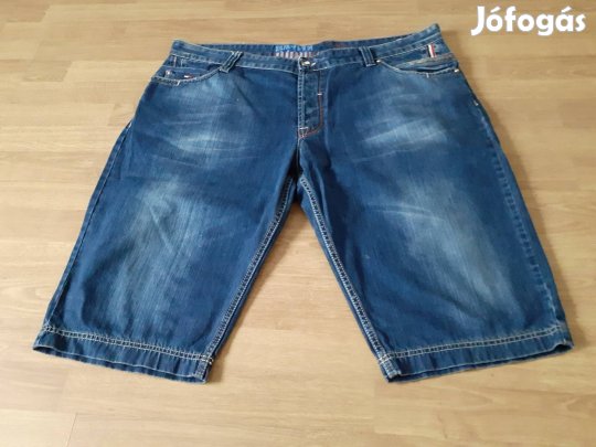Tommy Hilfiger 3XL,farmer férfi térdnadrág