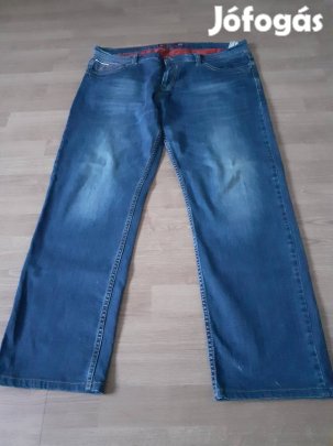 Tommy Hilfiger 3XL férfi farmer nadrág