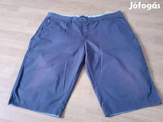 Tommy Hilfiger 3XL,férfi térdnadrág
