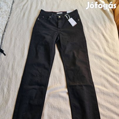 Tommy Hilfiger Classic Straight Rw nöi farmer 28/32 es méret