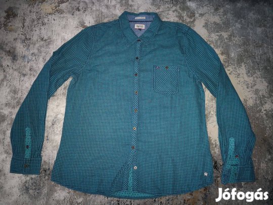 Tommy Hilfiger Denim ing L méret