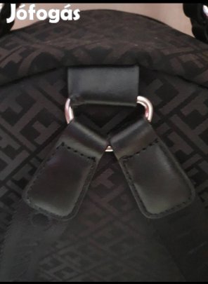 Tommy Hilfiger Hátizsák