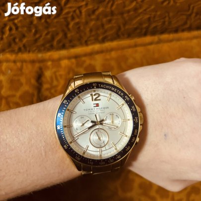 Tommy Hilfiger Luke 1791121