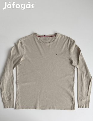 Tommy Hilfiger M~L long sleeve 