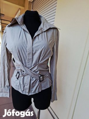 Tommy Hilfiger M-es női felső