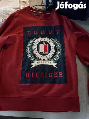 Tommy Hilfiger M pulóver