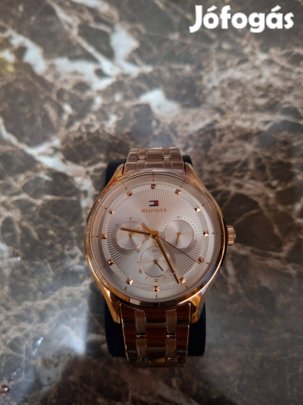 Tommy Hilfiger Női Karóra