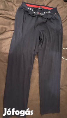 Tommy Hilfiger Pizsoma 