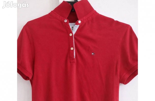 Tommy Hilfiger Polo