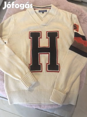 Tommy Hilfiger Pulóver