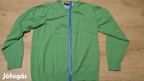 Tommy Hilfiger Pulóver Férfi