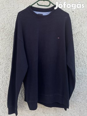 Tommy Hilfiger Pulóver M