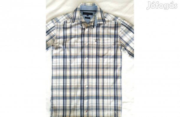 Tommy Hilfiger Slim fit ing (M)