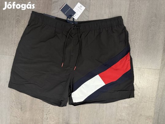 Tommy Hilfiger XXL fürdőnadrág