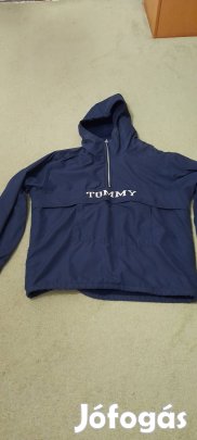 Tommy Hilfiger anorák