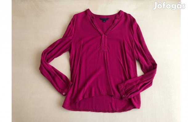 Tommy Hilfiger blúz (XS vagy S-re)