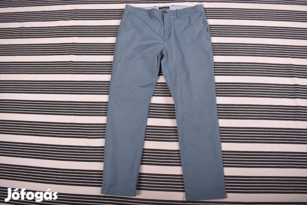 Tommy Hilfiger chino 3722