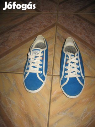 Tommy Hilfiger cipő 37-es,