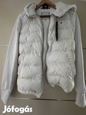 Tommy Hilfiger dzseki S