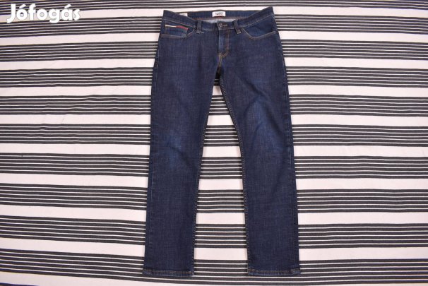 Tommy Hilfiger farmer 32/30 3433