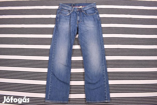 Tommy Hilfiger farmer 32/30 3946