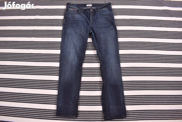 Tommy Hilfiger farmer 32/30 3973