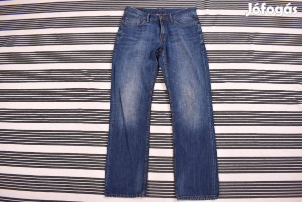 Tommy Hilfiger farmer 33/32 3578