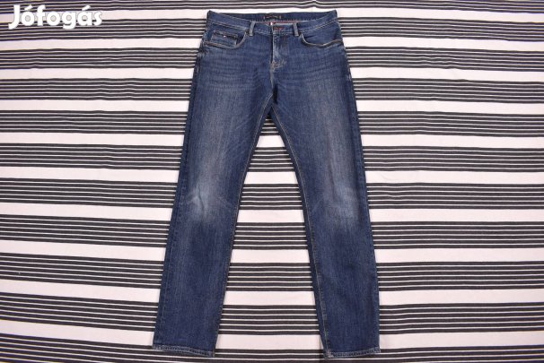 Tommy Hilfiger farmer 33/32 3948